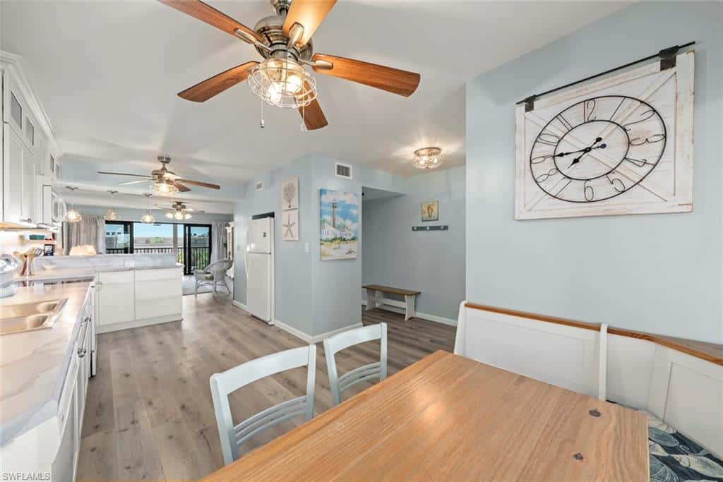 1440 Middle Gulf Dr #4c, Sanibel, photo 19