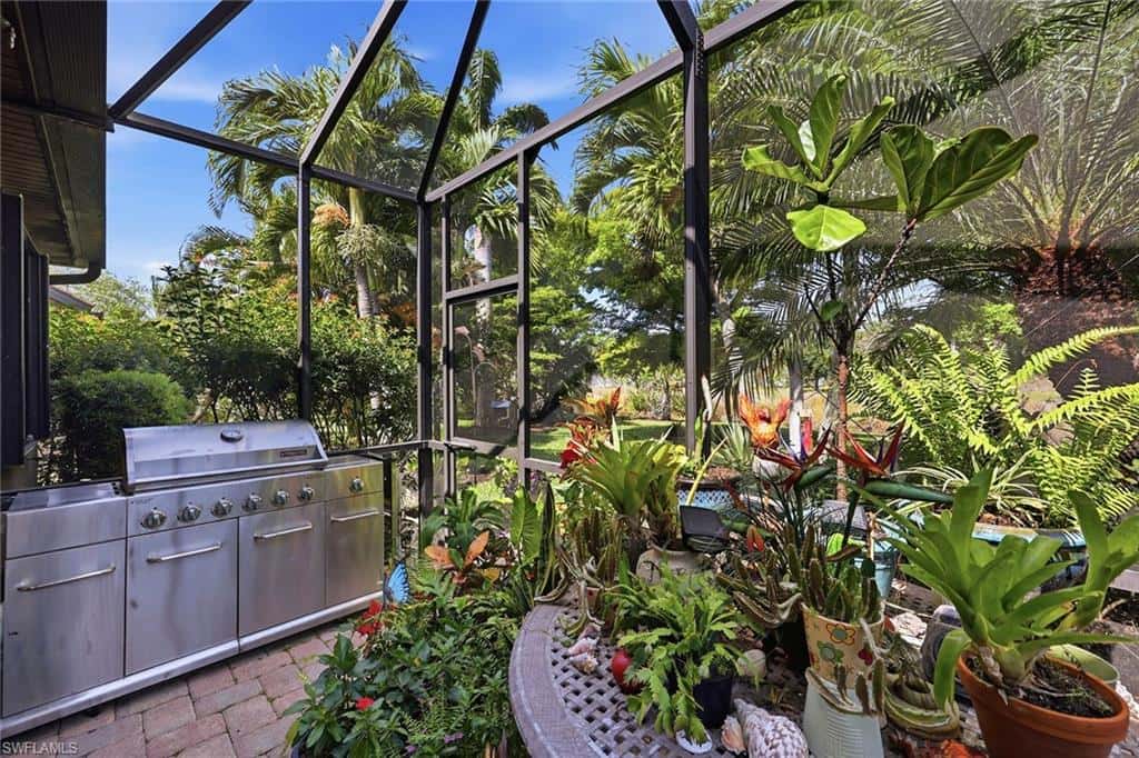 20236 Corkscrew Shores Blvd, Estero, photo 23