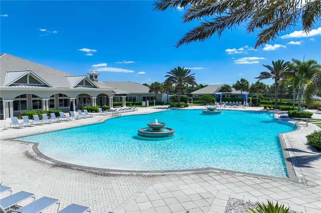 20236 Corkscrew Shores Blvd, Estero, photo 27