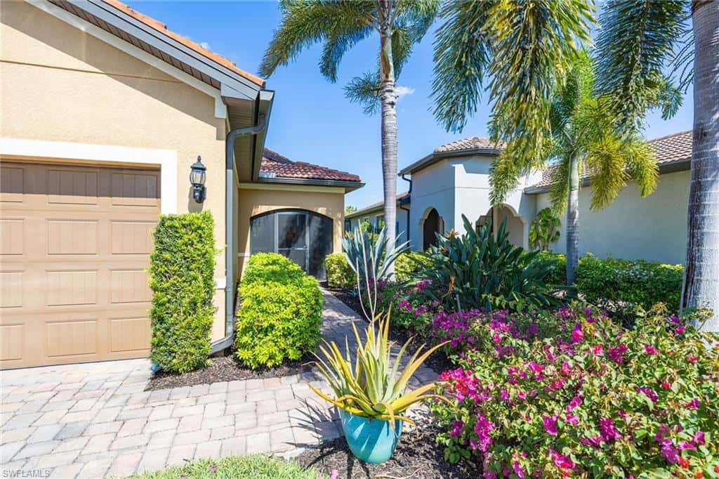 20236 Corkscrew Shores Blvd, Estero, photo 6