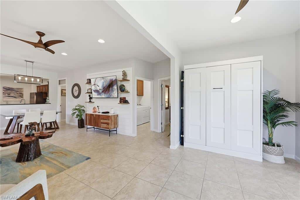 20236 Corkscrew Shores Blvd, Estero, photo 13