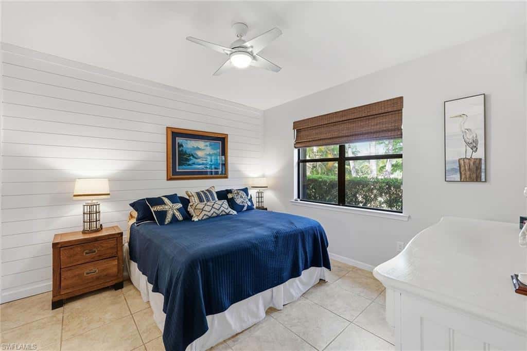 20236 Corkscrew Shores Blvd, Estero, photo 17