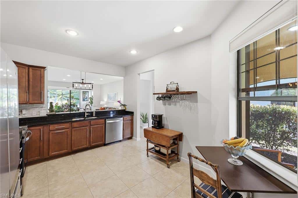 20236 Corkscrew Shores Blvd, Estero, photo 16