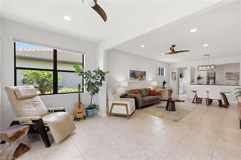 20236 Corkscrew Shores Blvd, Estero, photo 12