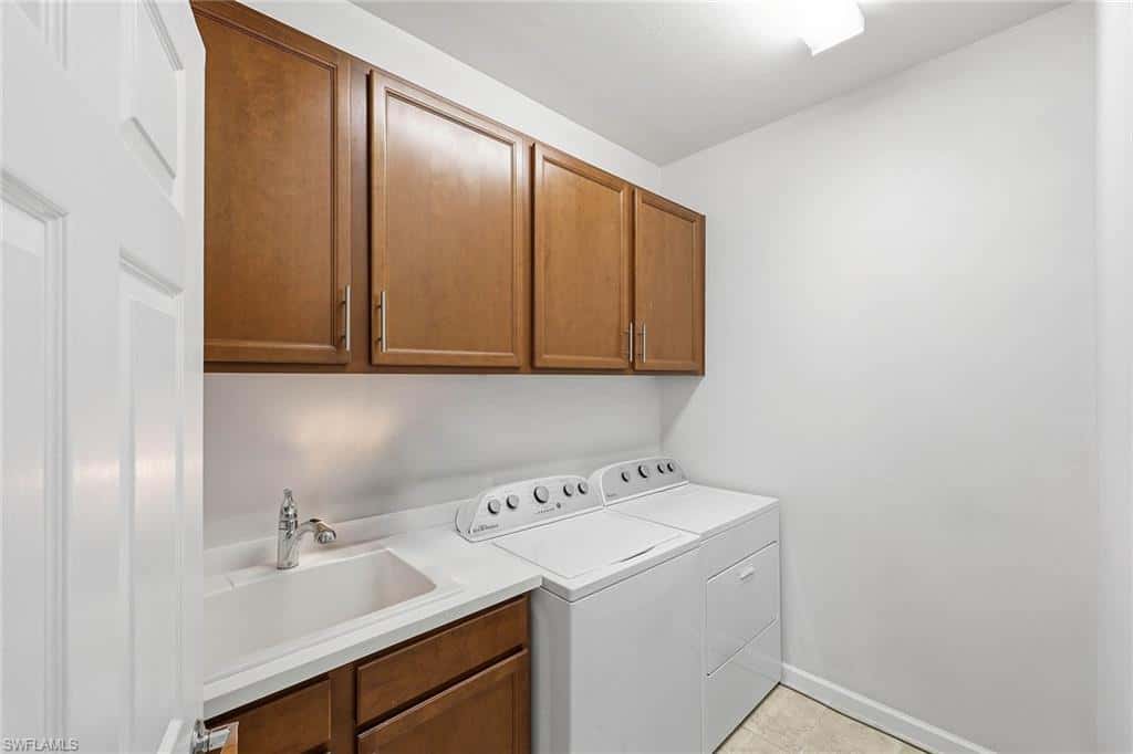 20236 Corkscrew Shores Blvd, Estero, photo 22