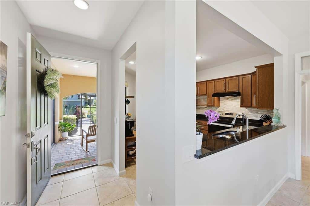 20236 Corkscrew Shores Blvd, Estero, photo 7