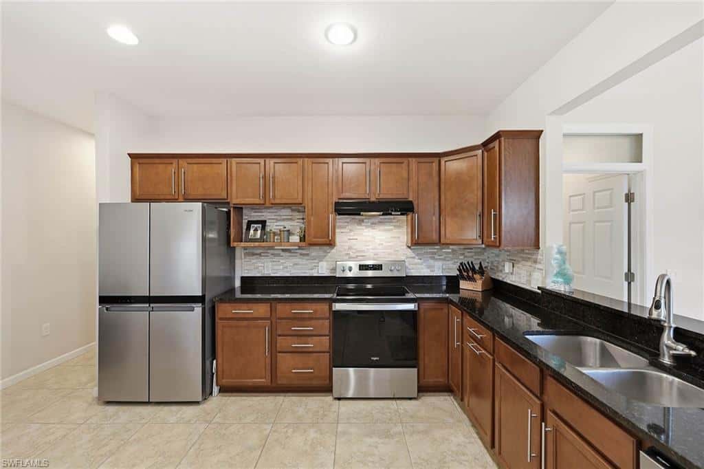 20236 Corkscrew Shores Blvd, Estero, photo 5
