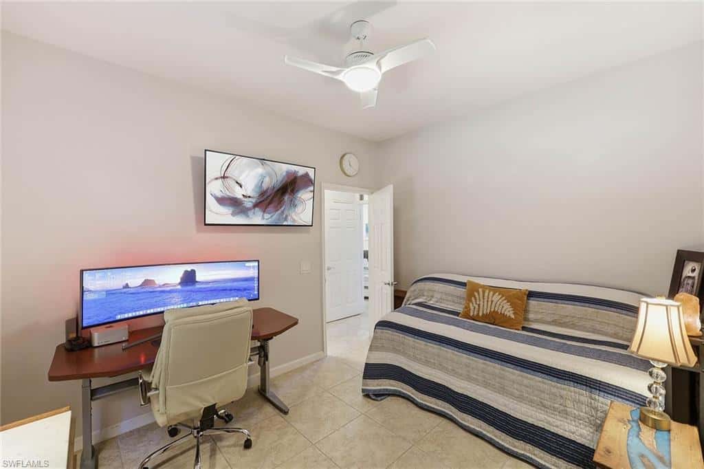 20236 Corkscrew Shores Blvd, Estero, photo 20
