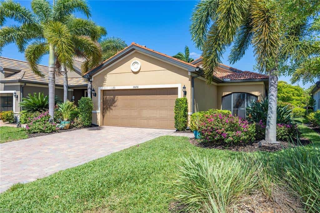 20236 Corkscrew Shores Blvd, Estero, photo 9