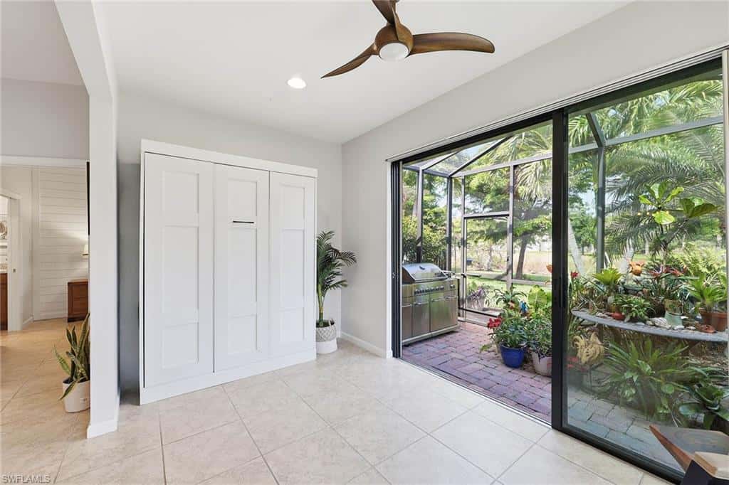 20236 Corkscrew Shores Blvd, Estero, photo 24