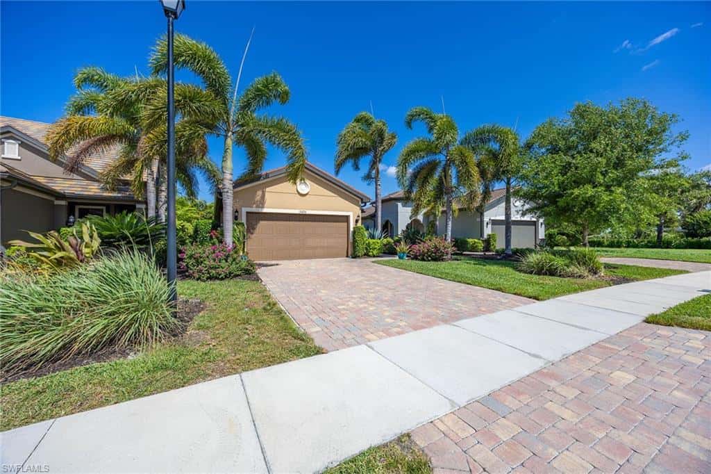 20236 Corkscrew Shores Blvd, Estero, photo 10