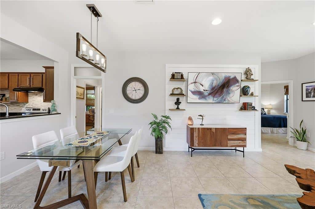 20236 Corkscrew Shores Blvd, Estero, photo 14