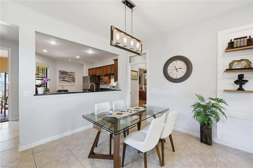 20236 Corkscrew Shores Blvd, Estero, photo 15