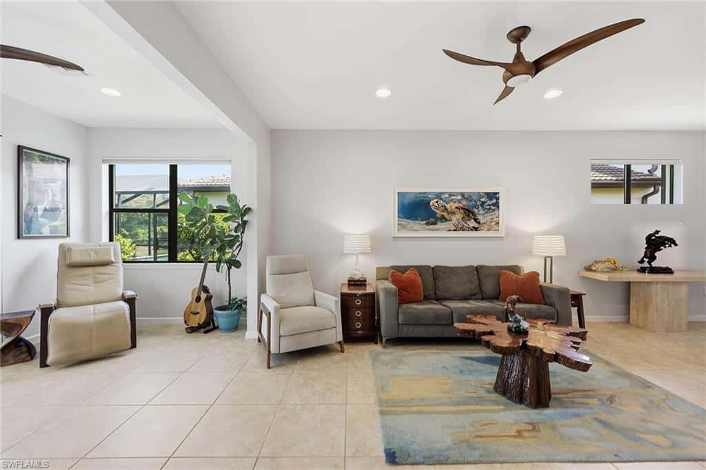 20236 Corkscrew Shores Blvd, Estero, photo 11
