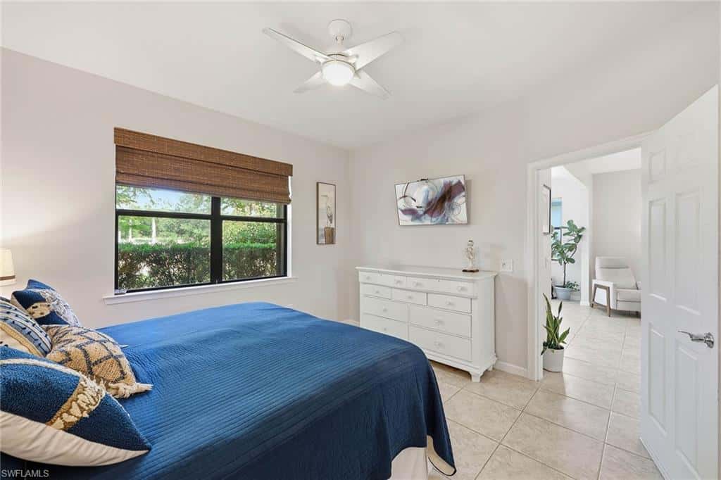 20236 Corkscrew Shores Blvd, Estero, photo 19