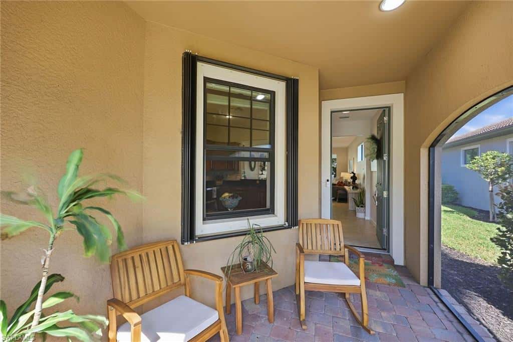 20236 Corkscrew Shores Blvd, Estero, photo 8