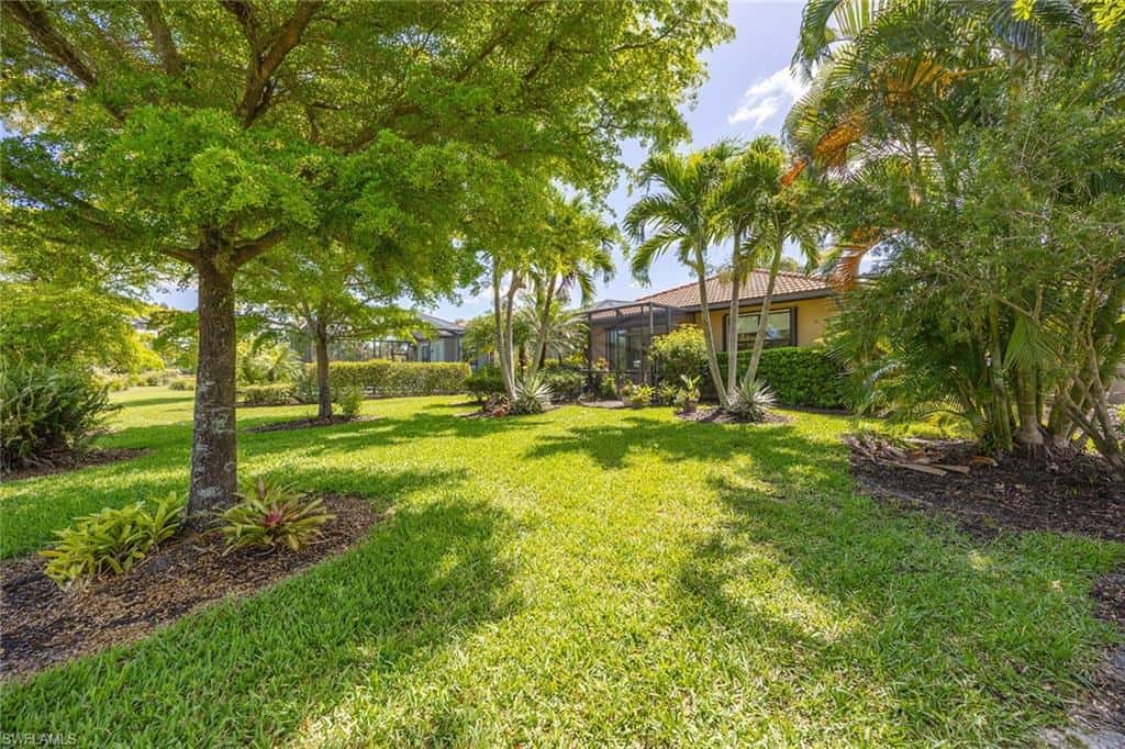 20236 Corkscrew Shores Blvd, Estero, photo 25
