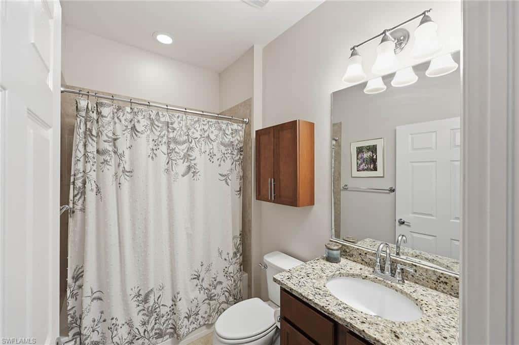 20236 Corkscrew Shores Blvd, Estero, photo 21