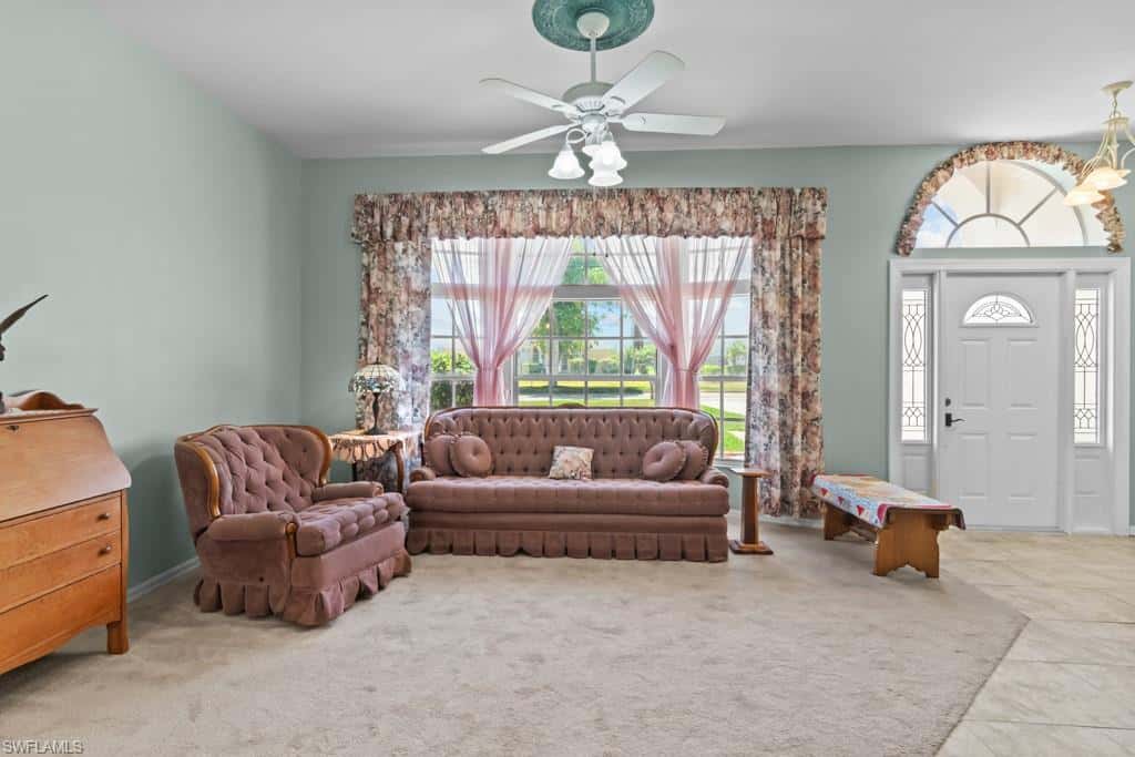 2429 Everest Pkwy, Cape Coral, photo 6