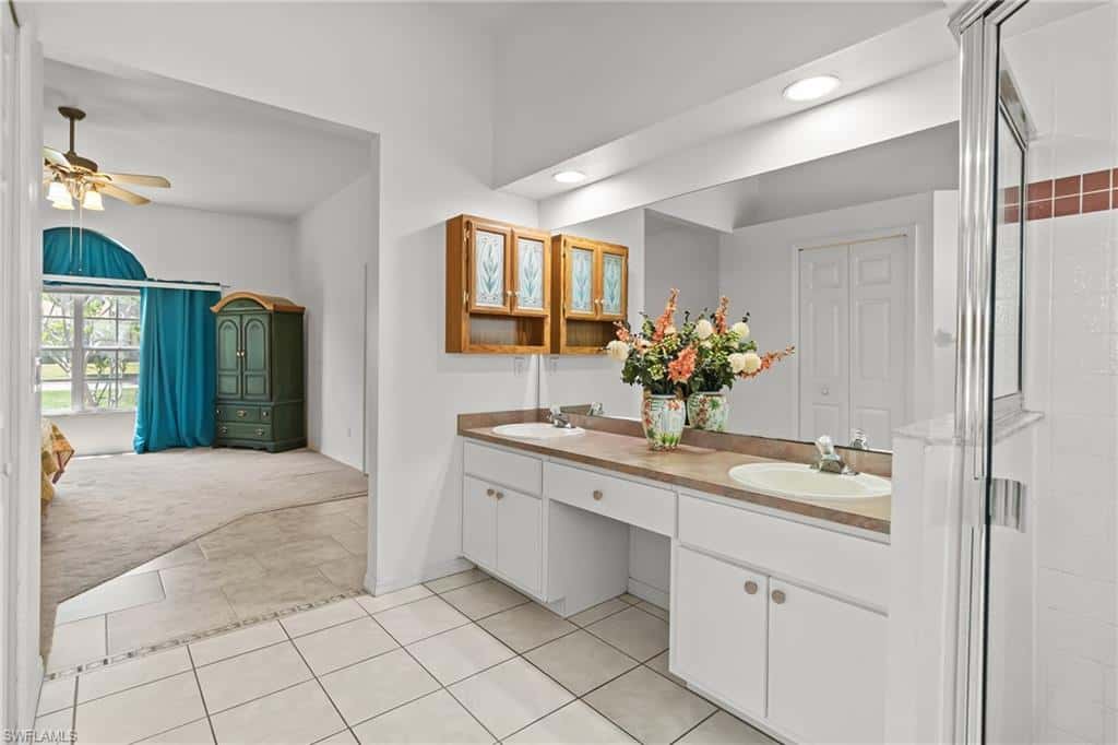 2429 Everest Pkwy, Cape Coral, photo 16