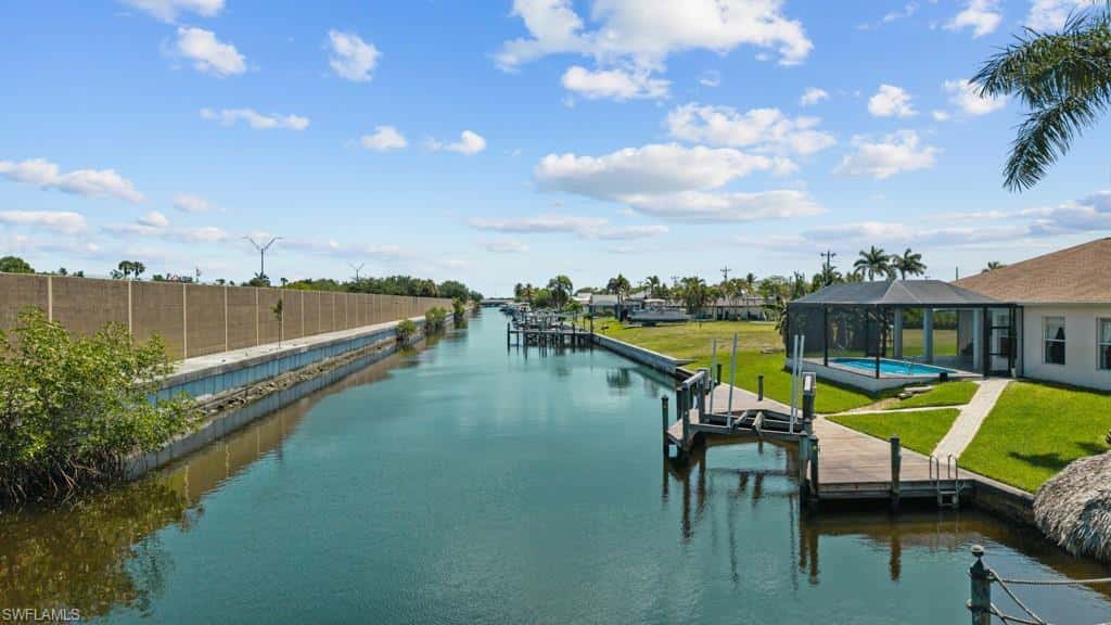 2429 Everest Pkwy, Cape Coral, photo 26
