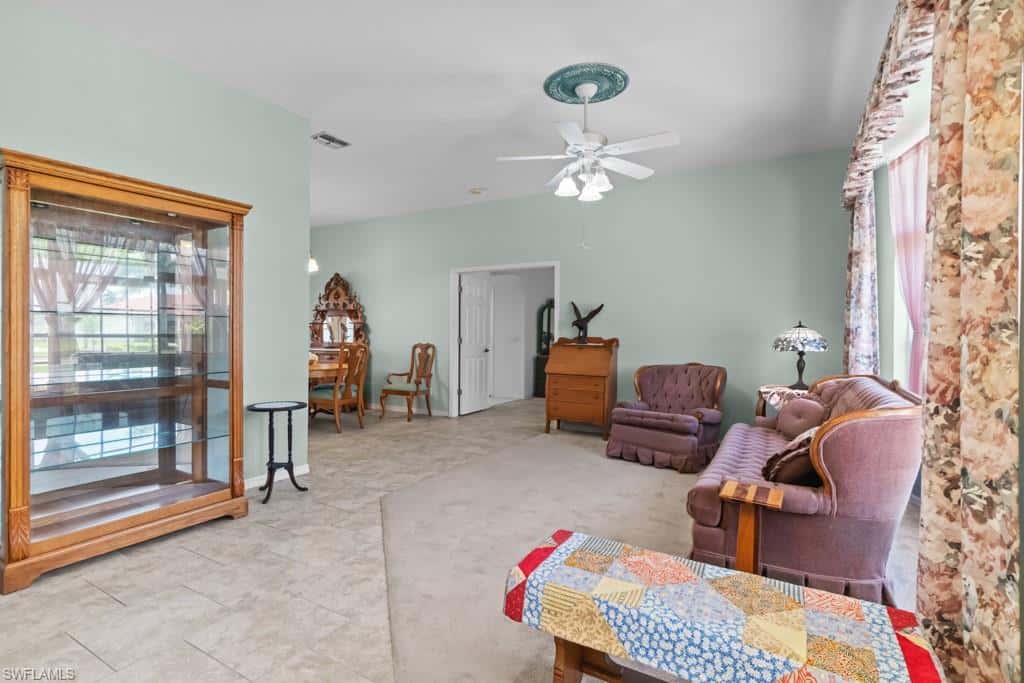 2429 Everest Pkwy, Cape Coral, photo 7