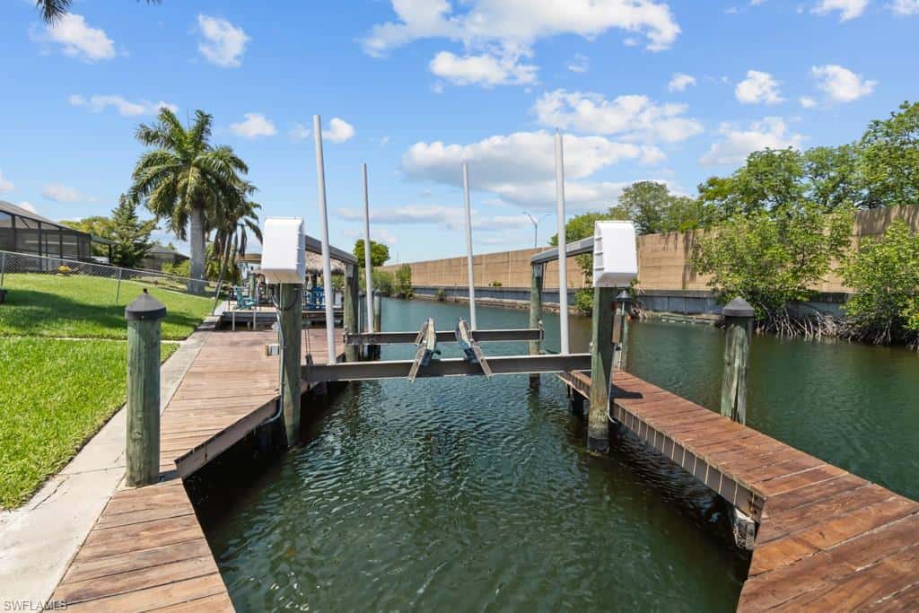 2429 Everest Pkwy, Cape Coral, photo 28