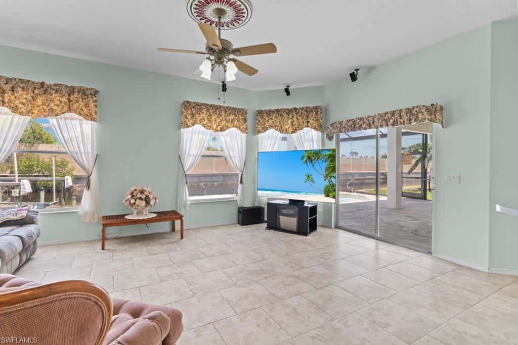 2429 Everest Pkwy, Cape Coral, photo 5