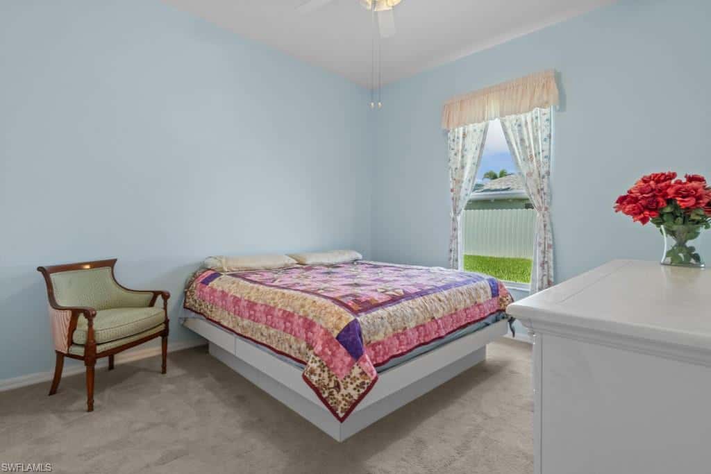 2429 Everest Pkwy, Cape Coral, photo 20