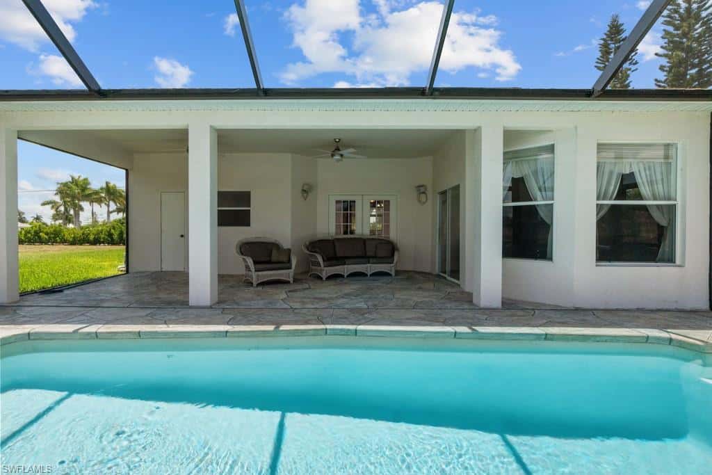 2429 Everest Pkwy, Cape Coral, photo 24