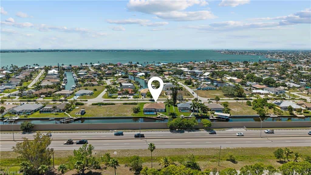 2429 Everest Pkwy, Cape Coral, photo 33