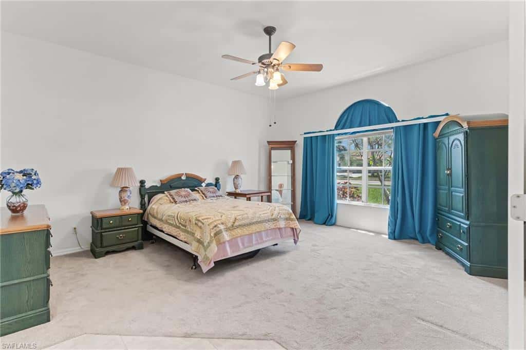2429 Everest Pkwy, Cape Coral, photo 14