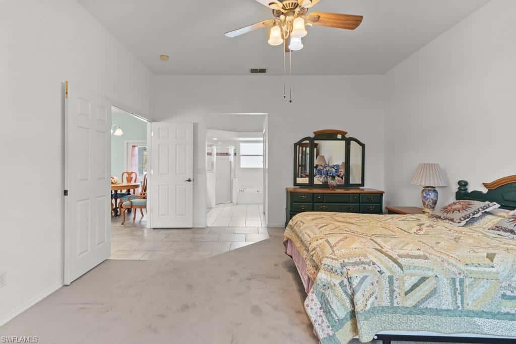 2429 Everest Pkwy, Cape Coral, photo 15