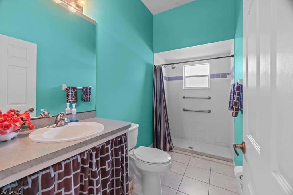 2429 Everest Pkwy, Cape Coral, photo 19