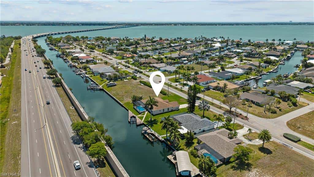 2429 Everest Pkwy, Cape Coral, photo 29