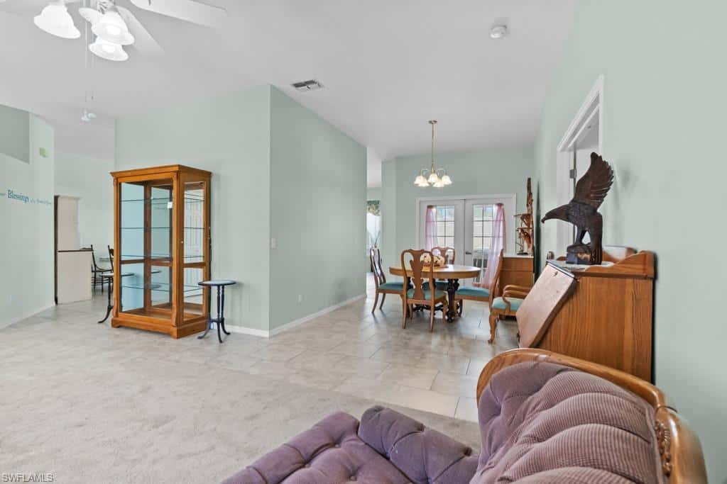 2429 Everest Pkwy, Cape Coral, photo 8