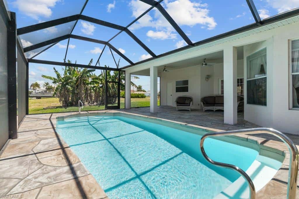 2429 Everest Pkwy, Cape Coral, photo 25