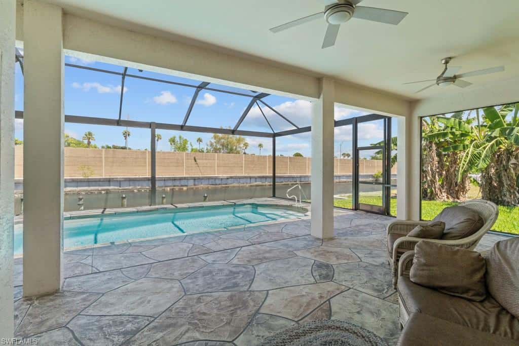 2429 Everest Pkwy, Cape Coral, photo 21
