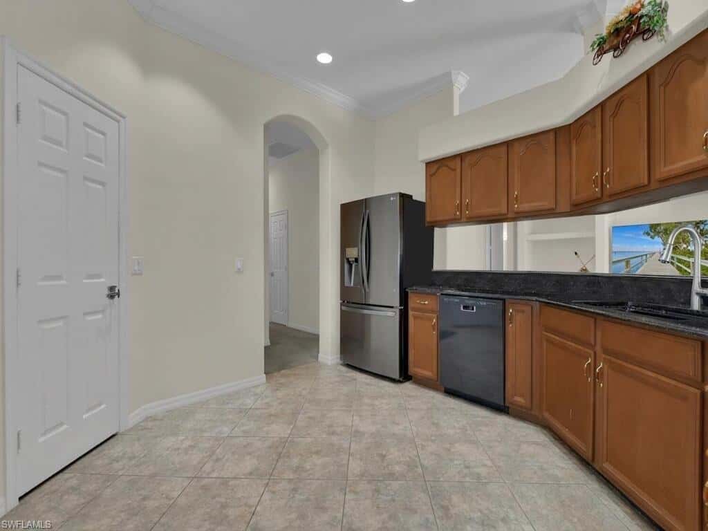 12871 Bay Timber Ct, Fort Myers, photo 6