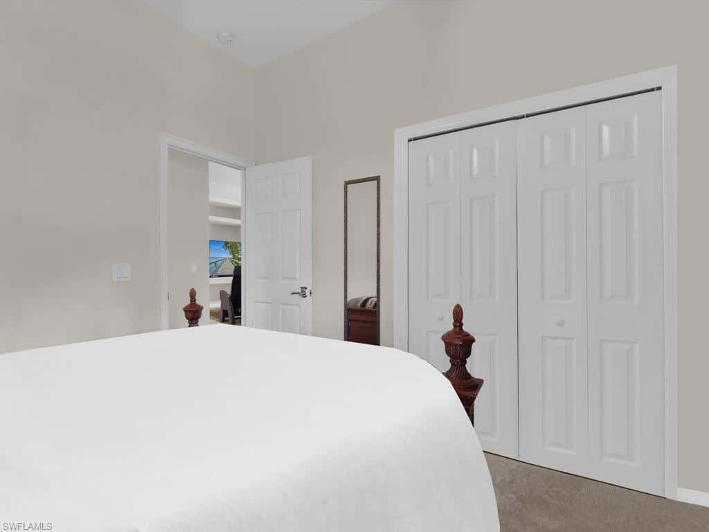 12871 Bay Timber Ct, Fort Myers, photo 13