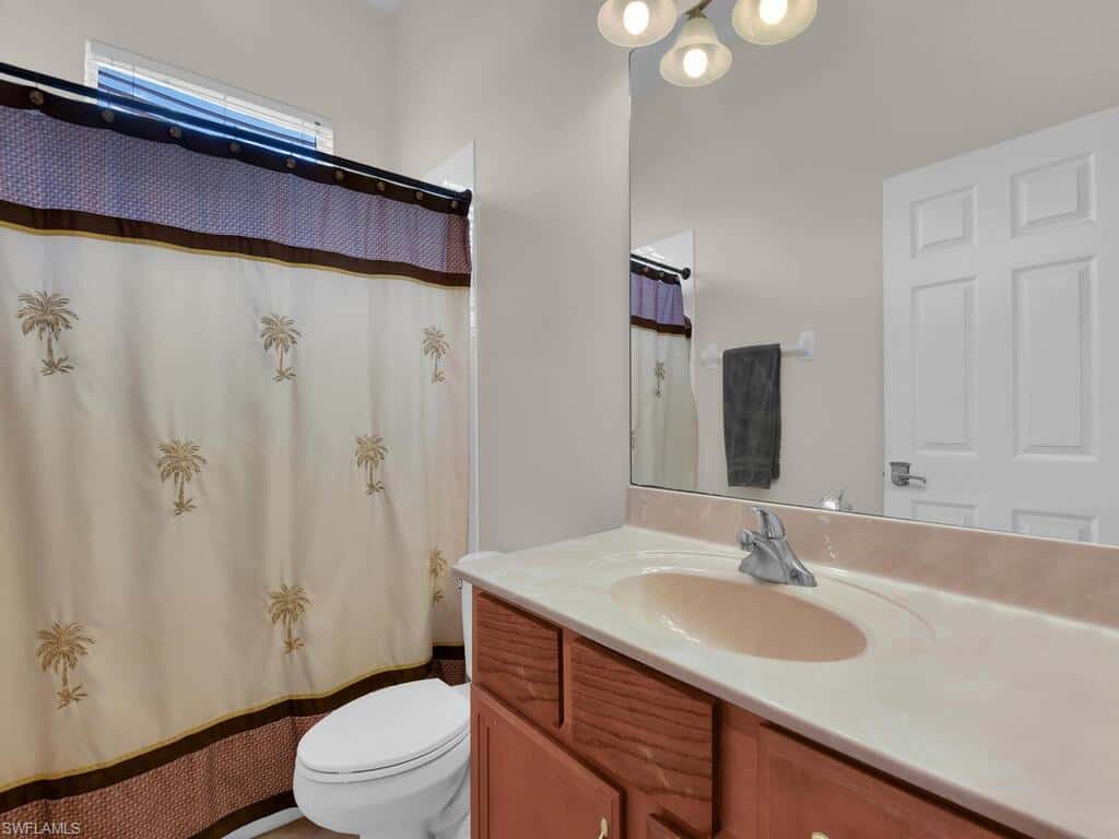 12871 Bay Timber Ct, Fort Myers, photo 16
