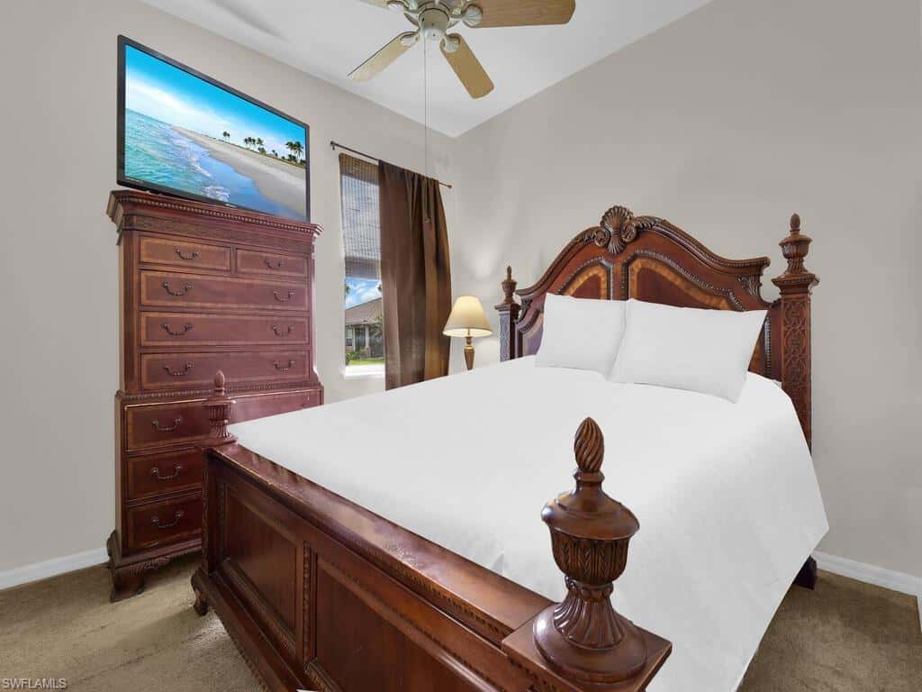 12871 Bay Timber Ct, Fort Myers, photo 12