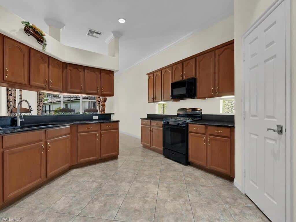 12871 Bay Timber Ct, Fort Myers, photo 5
