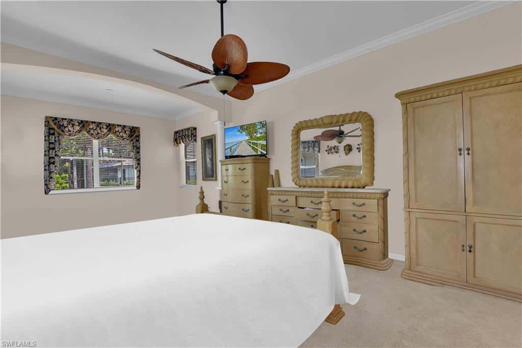 12871 Bay Timber Ct, Fort Myers, photo 9