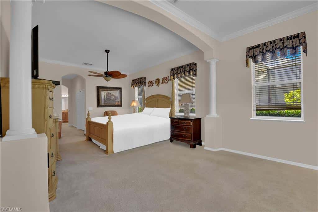 12871 Bay Timber Ct, Fort Myers, photo 10