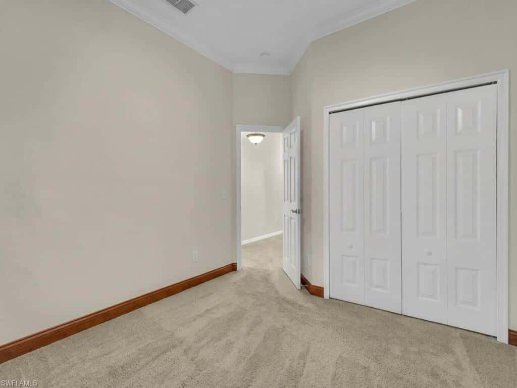 12871 Bay Timber Ct, Fort Myers, photo 18