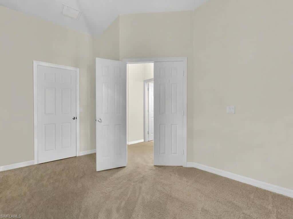 12871 Bay Timber Ct, Fort Myers, photo 15