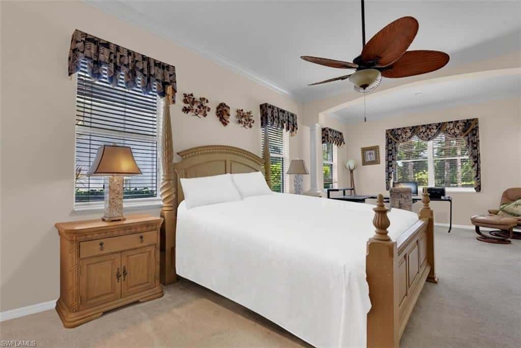 12871 Bay Timber Ct, Fort Myers, photo 8