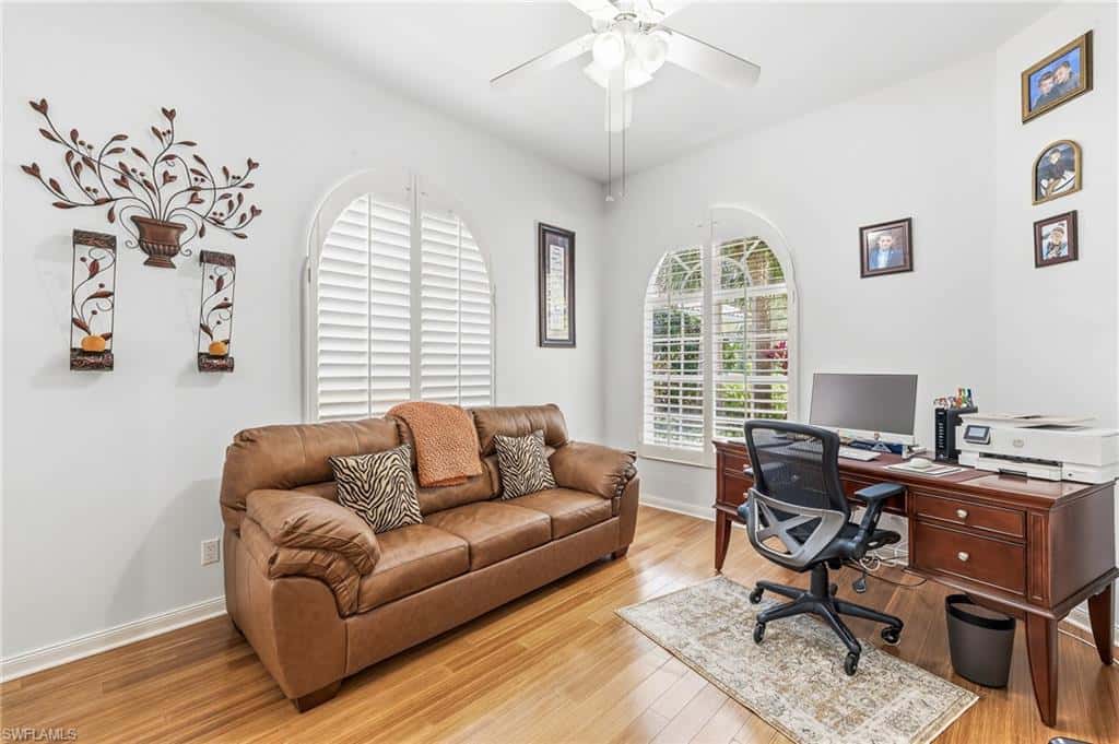 4605 Navassa Ln, Naples, photo 23