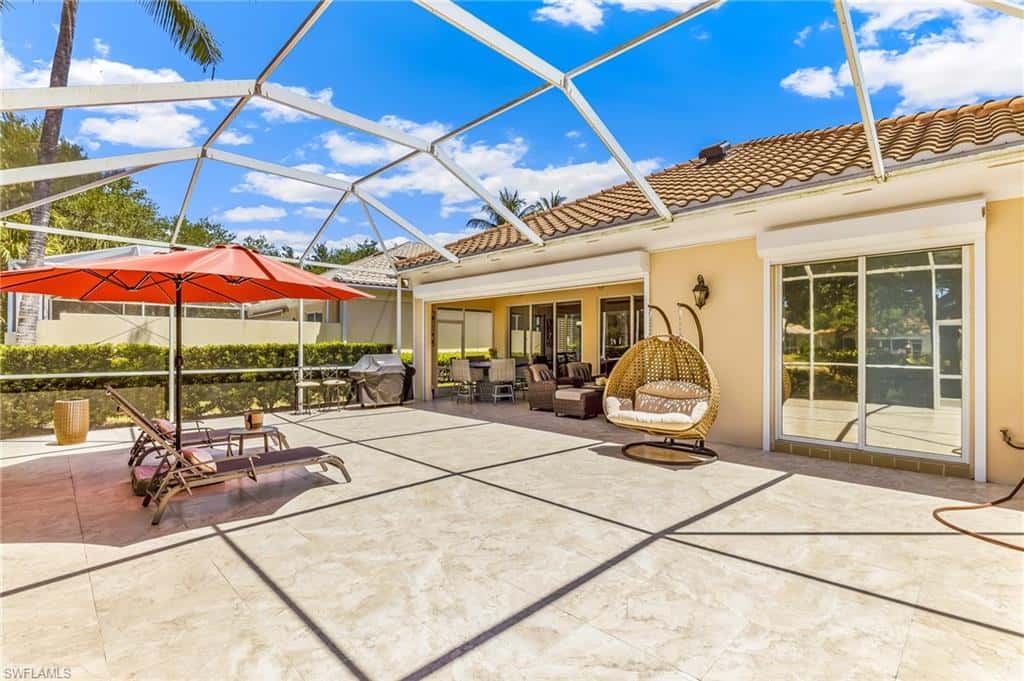 4605 Navassa Ln, Naples, photo 27